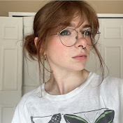 Profile Picture of Victoria Bass (@victoriabass3398) on Youtube
