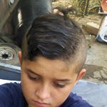 Profile Picture of Adolfo Salgado (@adolfo.salgado.718) on Instagram