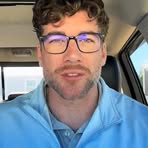 Profile Picture of Caleb Dearman (@Caleb-Dearman) on Facebook
