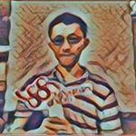 Profile Picture of Howard Huang (@howard.huang.tw) on Instagram