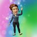 Profile Picture of Lori Michaels (@lori.michaels.1690) on Facebook