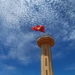 Họ Đao Lý Sơn - Facebook Profile Picture of Họ Đao Lý Sơn (@vu.lieu.481697) on Facebook