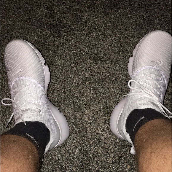 Profile Picture of Joseph Oberheim (@oberheim22) on Poshmark