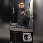 Profile Picture of Tomaas 🌴 (@javier_tomas24) on Instagram