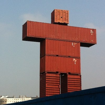 Profile Picture of Peter Lundy (@peterlundy) on Twitter