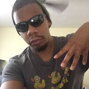 Profile Picture of Aaron Thompson (@AaronThompson-e5p) on Youtube