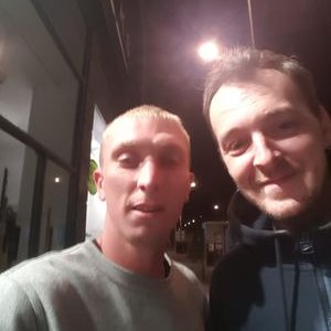 Profile Picture of Daniel Horsley (@DanielHorsley6) on Twitter