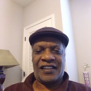 Profile Picture of Sonny Garrette (@sonny.garrette) on Facebook