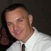 Profile Picture of Ray Schrampf (@ray.schrampf) on Facebook