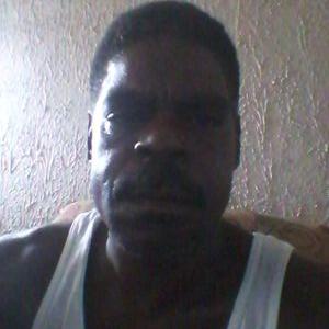 Profile Picture of Aaron DuRant (@aarondurant1234) on Twitter