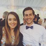 Profile Picture of Will Gribble (@wgribble3) on Instagram