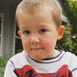 Profile Picture of Clayton wolfe (@clayton.______.wolfe) on Instagram