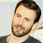 Profile Picture of Fan Love Chris Evans 😍❤ (@chrisevans_fanlover) on Instagram