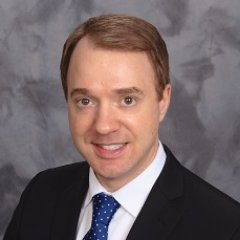 Profile Picture of Adam J. Marquardt (@AdamJMarquardt) on Twitter