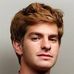 Profile Picture of Andrew Blundstone (@andrew.blundstone.3) on Facebook