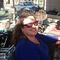 Profile Picture of Alice Ogletree (@alice.ogletree.9) on Facebook