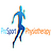 Profile Picture of Martin Higgins (@Pro Sport Physiotherapy) on Flickr
