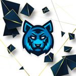 Profile Picture of xailor (@xailor.gg) on Instagram