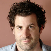 Profile Picture of Erik Raschke (@SamuelFrancisGerard) on Youtube