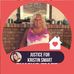 Profile Picture of Lori Larkin (@lori.larkin.777) on Facebook