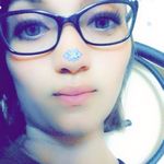 Profile Picture of Megan Mellow (@mellow1928) on Instagram