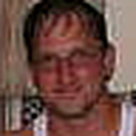 Profile Picture of Marc Palmer (@breakdown4me1226) on Flickr