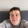 Profile Picture of Adam Coad (@@adamcoad3) on Tiktok