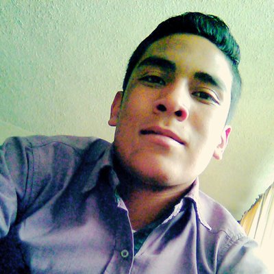 Profile Picture of Alfredo Bañuelos (@alfredobu248060) on Twitter