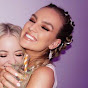 Profile Picture of Sara Mixer (@@MixerSara) on Tiktok