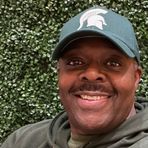 Profile Picture of Randy Seale (@randy.seale.79) on Facebook