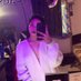 Profile Picture of Ruby Miles (@ronquillo_miles) on Twitter