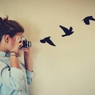 Profile Picture of Juliana Quinn Famine (@quinn_famine) on Twitter