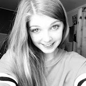 Profile Picture of Clem Williams (@Didyouknow10) on Youtube