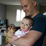 Damien Lambert - Instagram Profile Picture of Damien Lambert (@lambert.damien) on Instagram