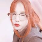 Profile Picture of   Lu Fei Hou (@lufeihou)... (@lufeihou) on Tiktok