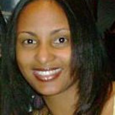 Profile Picture of Dionne Robinson (@dionner413) on Twitter