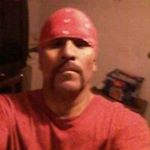 Robert Olguin - Instagram Profile Picture of Robert Olguin (@robert.olguin) on Instagram