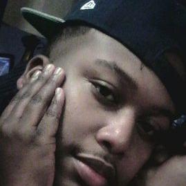 Profile Picture of Cameron Humphrey (@got_you_faded94) on Twitter