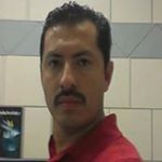 Profile Picture of Robert Govea (@govearobert) on Instagram