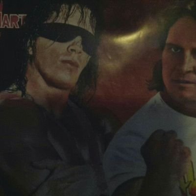 Profile Picture of James Roets J.R. (@JamesRoetsJR3) on Twitter