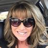 Profile Photo of Pamela Britton (@@pamelabritton2) on Tiktok