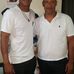 Profile Picture of Pedro Marte (@pedro.marte.1967) on Facebook
