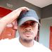 Profile Picture of Andy Simon (@andy.simon.1441) on Facebook