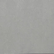 Profile Picture of Michelle Fowler (@shalywelly) on Youtube