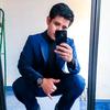 Profile Picture of Cesar Castillo (@@cesarcastillo25) on Tiktok