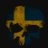 Profile Picture of James Stenberg (@@smartisrules) on Tiktok