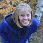 Profile Picture of Dayna Jensen (@dayna.jensen) on Instagram