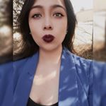 Profile Picture of Brenda Saldaña (@brenda.saldana.3591) on Instagram