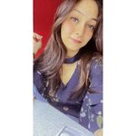 Profile Picture of Aastha Verma (@aasthaverma07) on Instagram