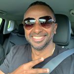 Profile Picture of Alexandre Mendes (@alexandremendes8565) on Instagram